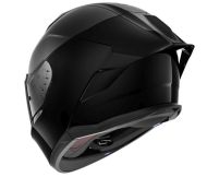 SHARK SKWAL CUP SHADOW DUAL helmet