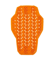 Back protector SECA D3O VIPER AIR LEVEL 2