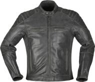 Modeka Vincent Aged Black Jacket