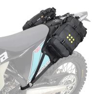 Kriega OS-Base - DIRTBIKE