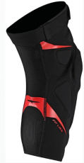 Наколенки TROY LEE DESIGNS Raid Knee Guard