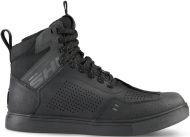 Летни мото кецове SHIMA REBEL 2 VENT BLACK