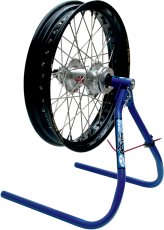 Стойка за капли MOTION PRO TOOL TRUING-BALANCE STAND