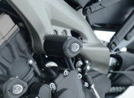 Краш тапи R&G RACING Central Aero Crash Protectors Yamaha MT-09 14-20