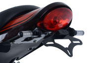 Стойка за номер R&G RACING Licence Plate Holder Kawasaki Z 900 RS