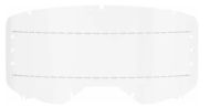 Roll-Off Plate for Motocross Goggles ALPINESTARS VISION 8-5-3