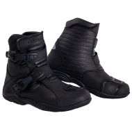 Боти Modeka Muddy Track Evo Black