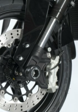 Protecții furcă R&G RACING GASGAS 700 SM 22-26 / KTM SMCR 690 19-26