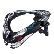 O'NEAL TRON SHOCKER Protective Collar