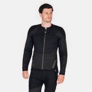Лятно яке за мотор KNOX URBANE PRO® MOVE BLACK