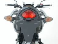 Стойка за номер R&G RACING Licence Plate Holder Honda CB500 13-15/CBR500 13-15