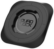 QUAD LOCK MAG Προσαρμογέας τηλεφώνου γενικής χρήσης