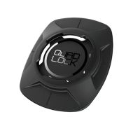 QUAD LOCK Προσαρμογέας τηλεφώνου γενικής χρήσης