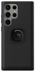 Калъф за телефон QUAD LOCK MAG Samsung Galaxy S23 Ultra