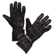 Ръкавици Modeka Sahara Traveller Black