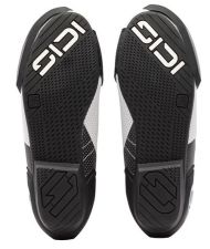 Мото ботуши SIDI MAG-2 AIR WHITE/BLACK/RED