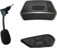 Schuberth SC2 communication system for C5 helmet
