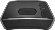 Schuberth SC2 communication system for C5 helmet