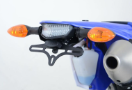 Стойка за номер R&G RACING Licence Plate Holder Yamaha WR450F 13-15