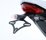Стойка за номер R&G RACING Licence Plate Holder Ducati Monster 797 17-21