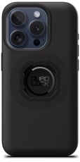 Калъф за телефон QUAD LOCK MAG iPhone 15 Pro