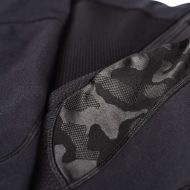 Jachetă de motocicletă Knox Action Pro MK2 pentru femei