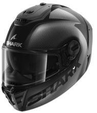 Κράνος SHARK SPARTAN RS CARBON SKIN GLOSS
