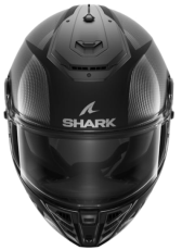 Κράνος SHARK SPARTAN RS CARBON SKIN GLOSS