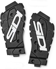 SIDI CROSSFIRE 3 SRS Motocross Boot Soles SIZE 42-43