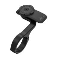 Suport frontal pentru biciclete QUAD LOCK PRO
