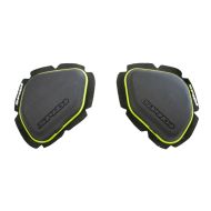Glisoare SPIDI RACING SLIDER VERDE