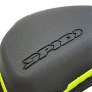 Glisoare SPIDI RACING SLIDER VERDE