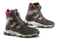Ghete moto FALCO ARRAKIS 2 MARO