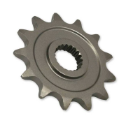 Εμπρός γρανάζι RFX Race 14 δόντια Yz 65 17-25