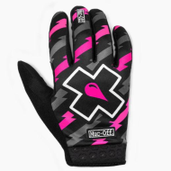 Γάντια Motocross / MTB Muc-Off Bolt M-20104