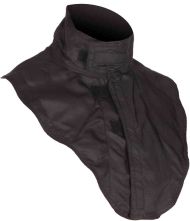 Θερμικός γιακάς λαιμού MODEKA Neckwarmer 608