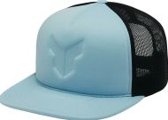 Шапка THOR SHADOW LIGHT BLUE