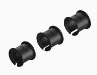 Резервен дистанционен комплект QUAD LOCK Spacer Mirror Mount V2