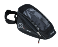 Oxford M1R Micro Tank Bag
