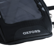 Oxford M1R Micro Tank Bag