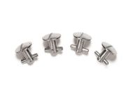 Болтове за подметки SIDI CROSSFIRE 3 SRS 