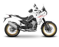 SISTEM CLICK PENTRU REZERVITOR SHAD K0VE 800 X GT