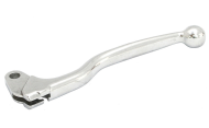 Лост за съединител RFX Sport Clutch Lever RM80/85 90-14 / RM125/250 98-08 / RMZ250/450 04-06