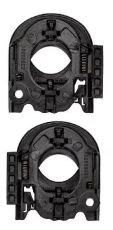 Mecanisme MT THUNDER 4 / STINGER 2 / BRAKER SV