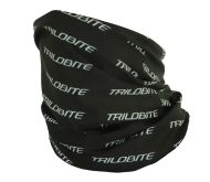 Мултифункционална кърпа Trilobite
