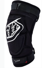 Genunchiere TROY LEE DESIGNS T-Bone