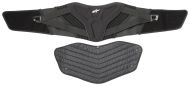 Протекторен колан ALPINESTARS TOURING KIDNEY BELT