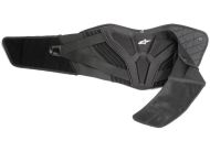 Протекторен колан ALPINESTARS TOURING KIDNEY BELT