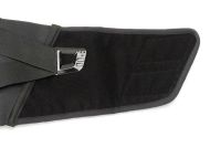Протекторен колан ALPINESTARS TOURING KIDNEY BELT