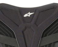 Протекторен колан ALPINESTARS TOURING KIDNEY BELT